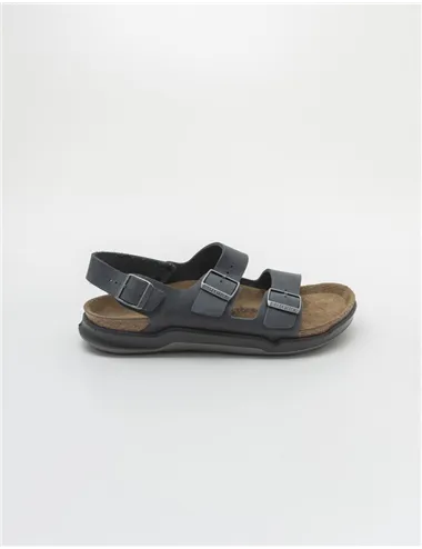 SANDALO MILANO CT M