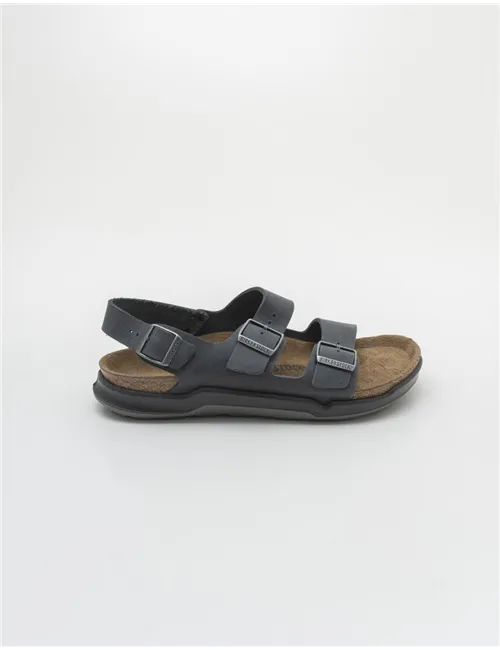 SANDALO MILANO CT M