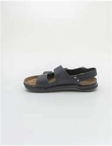 SANDALO MILANO CT M