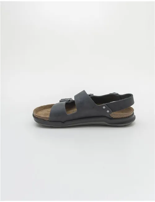 SANDALO MILANO CT M