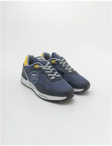 SNEAKER HOXIE 