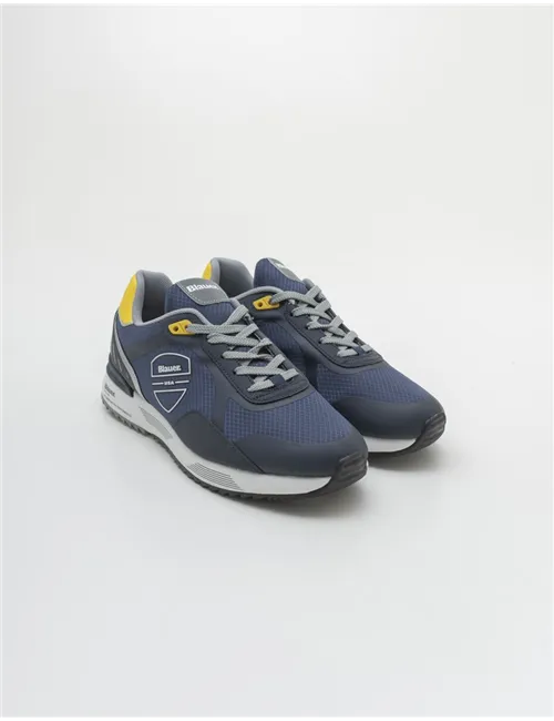SNEAKER HOXIE 