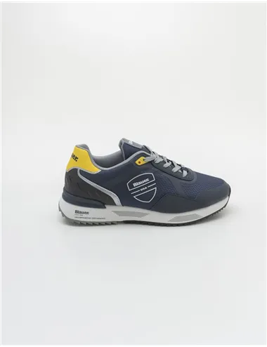 SNEAKER HOXIE 