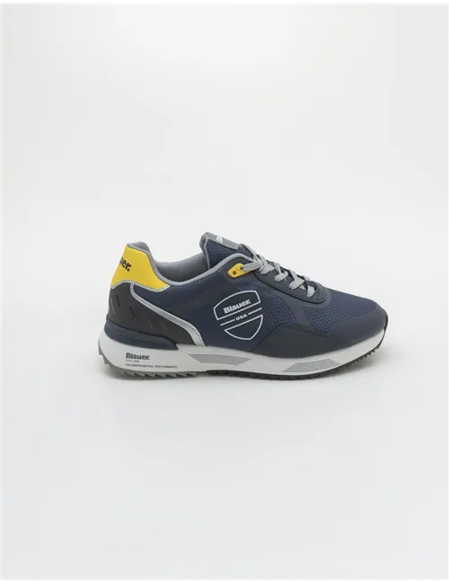 SNEAKER HOXIE 