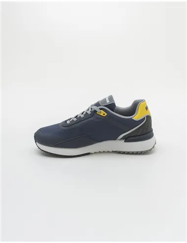 SNEAKER HOXIE 