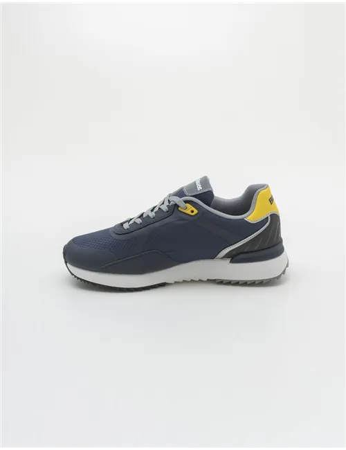 SNEAKER HOXIE 