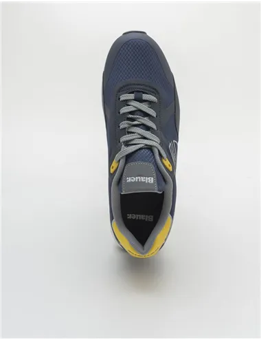 SNEAKER HOXIE 