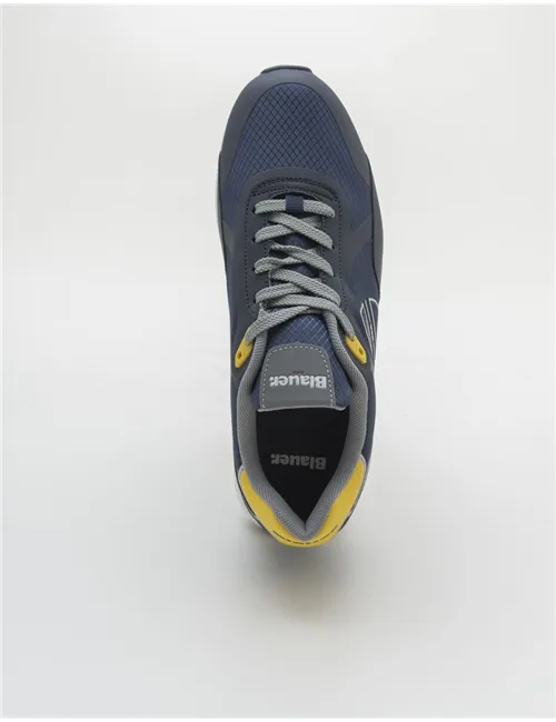 SNEAKER HOXIE 