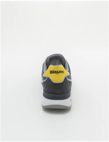 SNEAKER HOXIE 