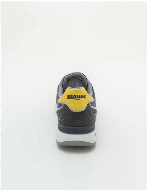 SNEAKER HOXIE 