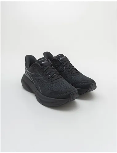 SNEAKER NUCLEO 2