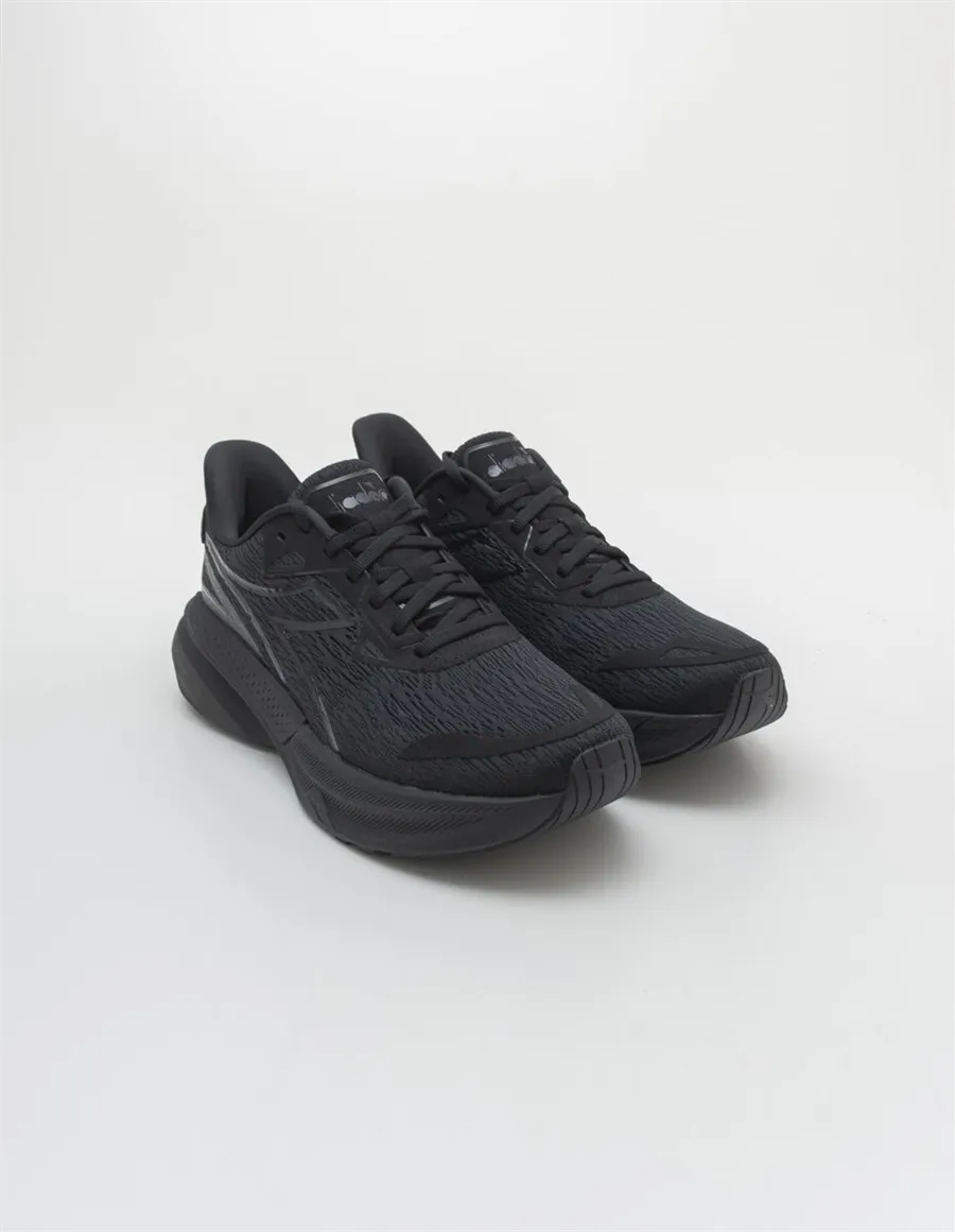 SNEAKER NUCLEO 2