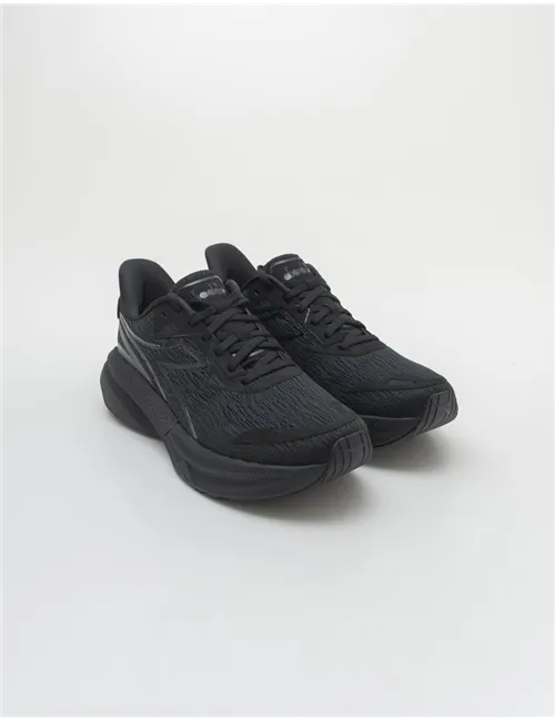 SNEAKER NUCLEO 2