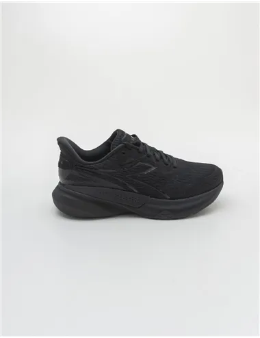 SNEAKER NUCLEO 2