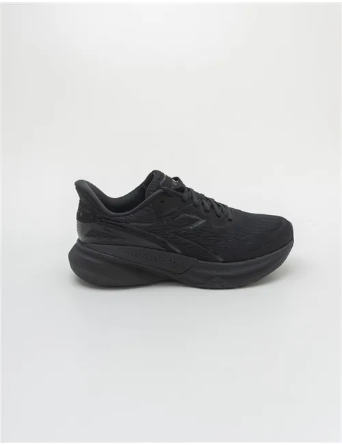 SNEAKER NUCLEO 2