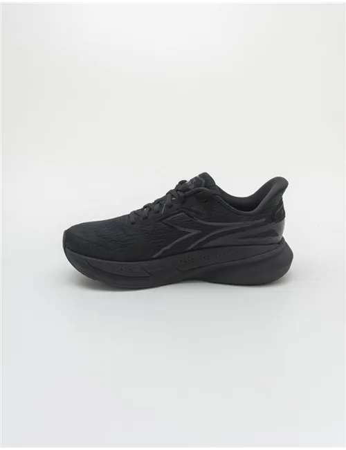 SNEAKER NUCLEO 2