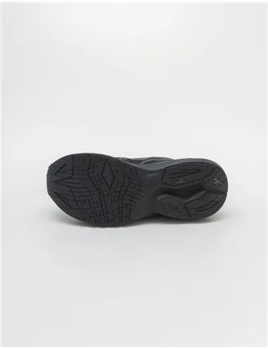 SNEAKER NUCLEO 2