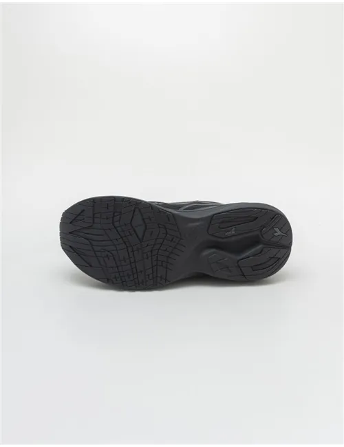 SNEAKER NUCLEO 2