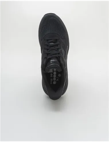 SNEAKER NUCLEO 2