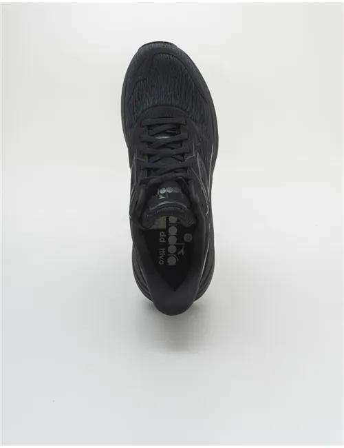 SNEAKER NUCLEO 2