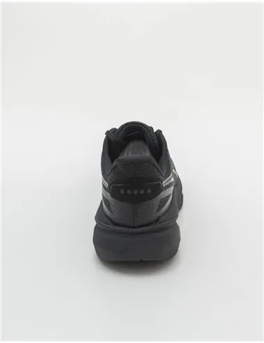 SNEAKER NUCLEO 2
