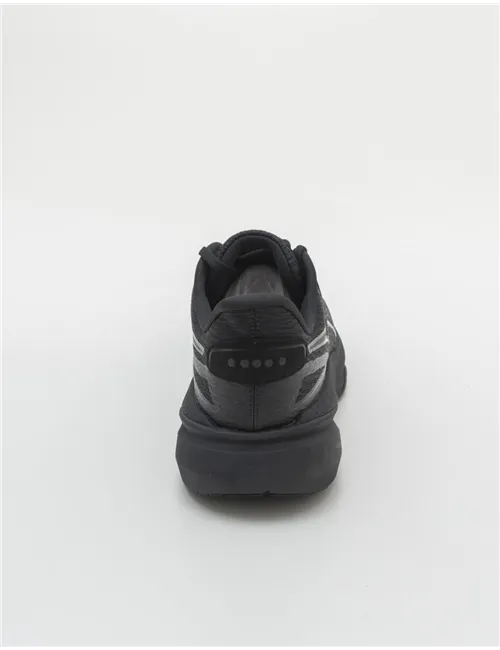 SNEAKER NUCLEO 2