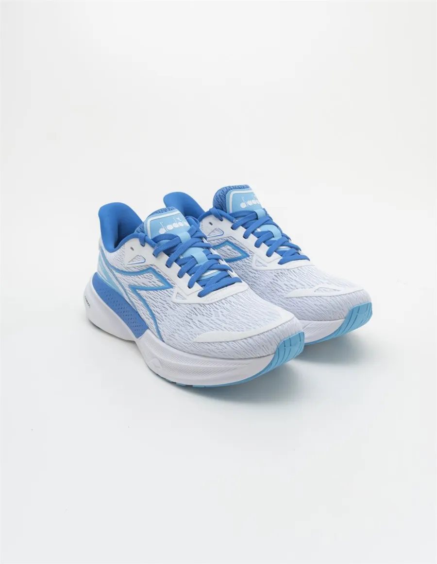 SNEAKER NUCLEO 2