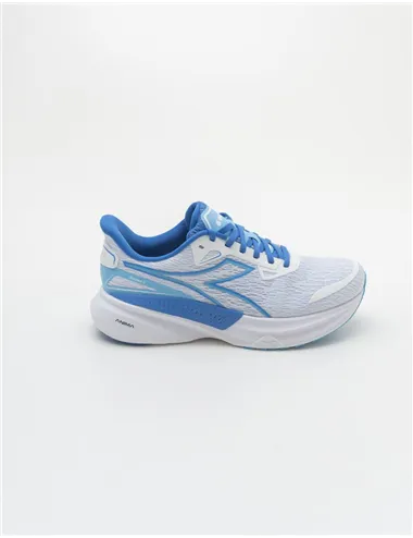 SNEAKER NUCLEO 2 