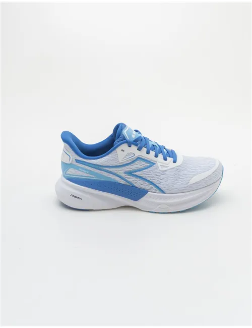 SNEAKER NUCLEO 2 
