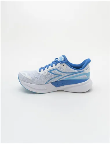 SNEAKER NUCLEO 2 