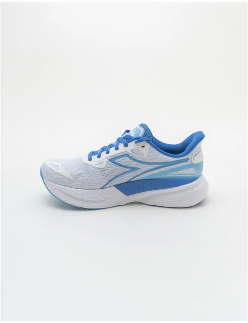 SNEAKER NUCLEO 2 