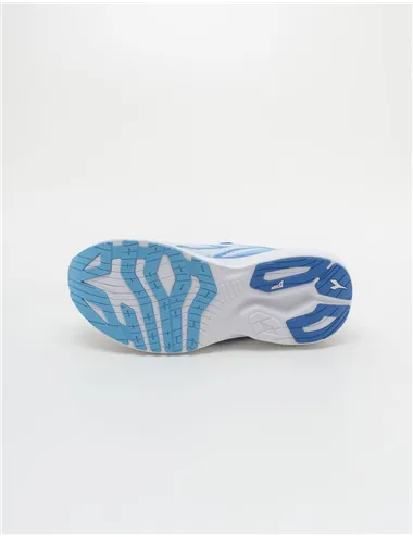 SNEAKER NUCLEO 2 