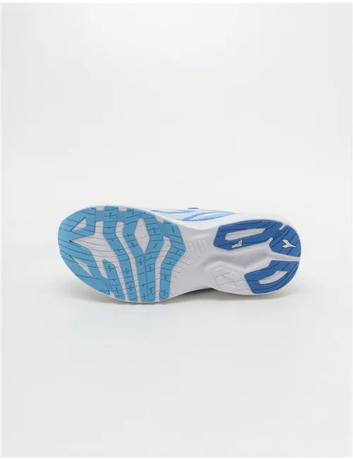 SNEAKER NUCLEO 2 