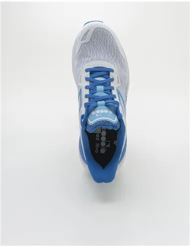 SNEAKER NUCLEO 2 