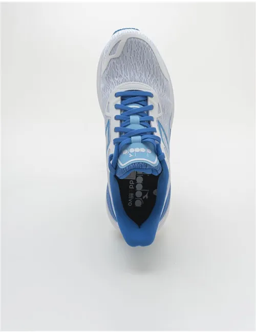 SNEAKER NUCLEO 2 