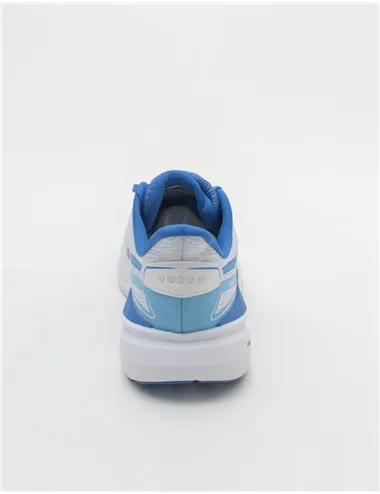 SNEAKER NUCLEO 2 