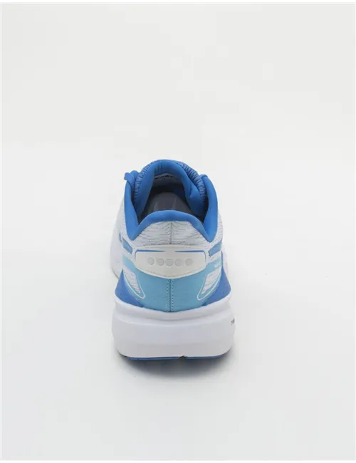 SNEAKER NUCLEO 2 