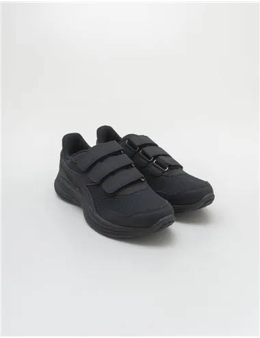 SNEAKER EAGLE 8 V