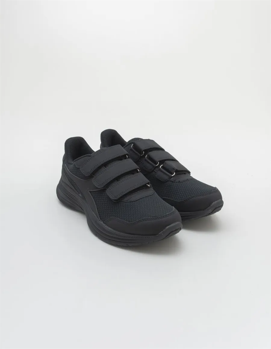SNEAKER EAGLE 8 V