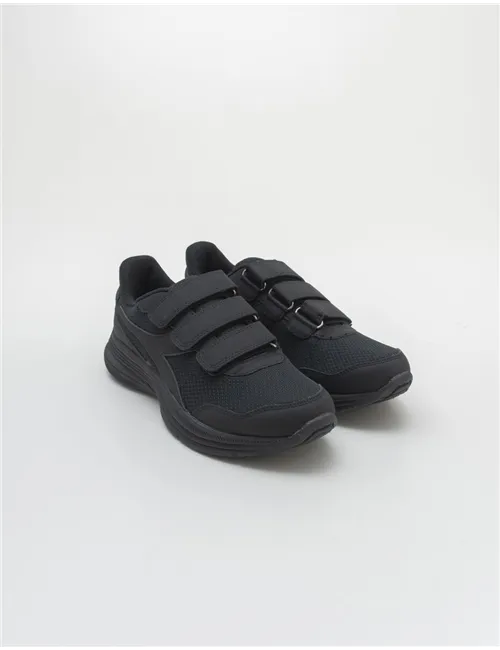 SNEAKER EAGLE 8 V