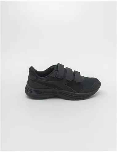 SNEAKER EAGLE 8 V
