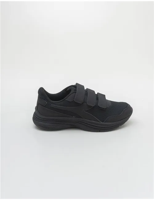 SNEAKER EAGLE 8 V