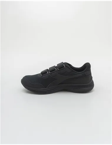 SNEAKER EAGLE 8 V