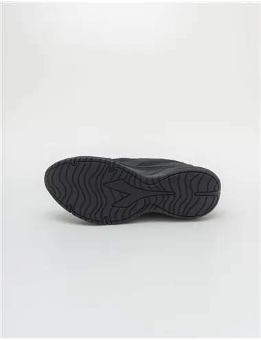 SNEAKER EAGLE 8 V