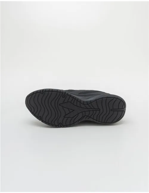 SNEAKER EAGLE 8 V