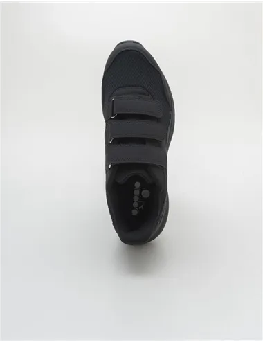 SNEAKER EAGLE 8 V