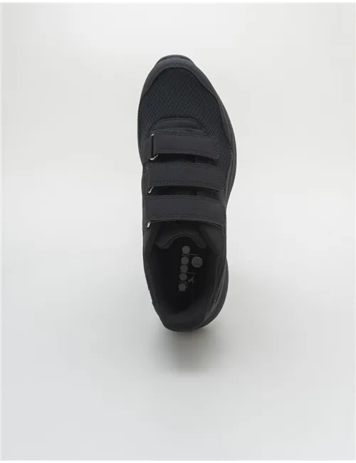 SNEAKER EAGLE 8 V