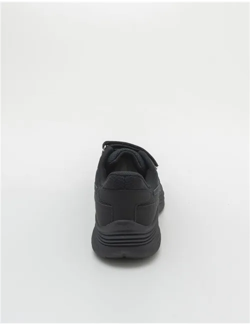 SNEAKER EAGLE 8 V