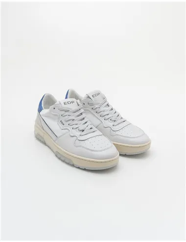 SNEAKER EDDY