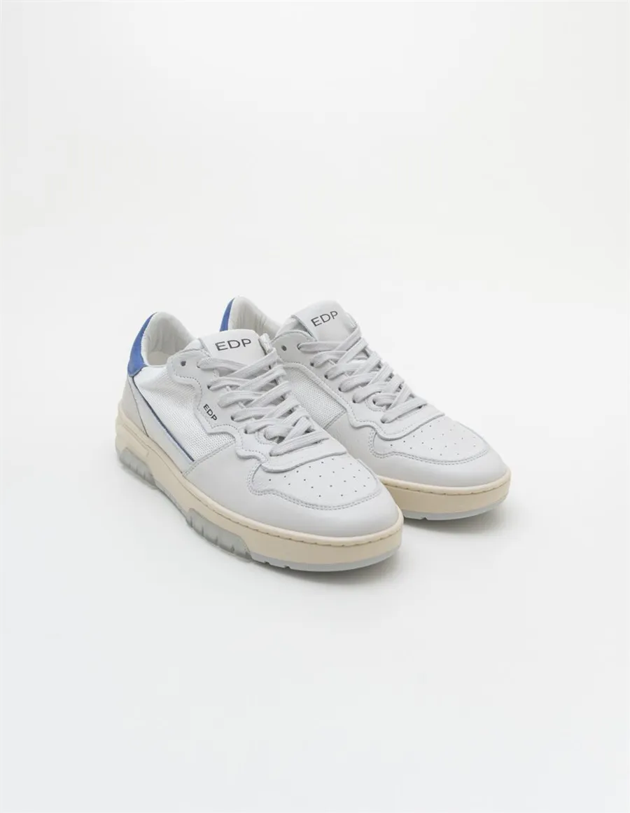 SNEAKER EDDY
